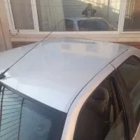 ۴۰۵ مدل ۹۰ بدون رنگ تمام فابریک۱۷۴تا کار|خودرو سواری و وانت|کاشان, قطب راوندی|دیوار