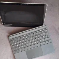 مایکروسافت سرفیس گو ۲ M3/8GB/128GB