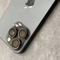 فروش ایفون ۱۵ پرومکس ۲۵۶