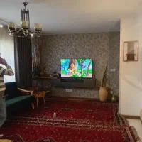 ۲خوابه ۱۰۰متری باسازی شده شیک مجتمع مبعث|فروش آپارتمان|شیراز, زرگری|دیوار