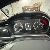 آریزو ۵ توربو شارژ ۱۴۰۲|خودرو سواری و وانت|تهران, آسمان|دیوار