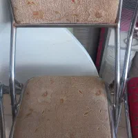 تشریفات وظروف کرایه|خدمات پذیرایی، مراسم|محمدشهر, عباس آباد|دیوار