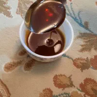 شیره انگور سیاه امسال