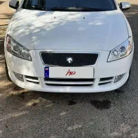 رانا مدل ۹۲