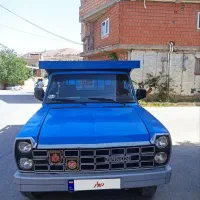 نیسان، مدل ۲۰۱۲