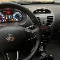 کوییک آر نقره ای