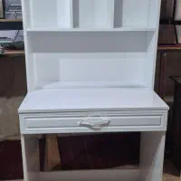 صنایع چوبی پرشین|جاکفشی، کمد، دراور|خمین, |دیوار