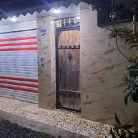 ویلا-اجاره-روزانه-خشکبیجار-حومه-ساحل