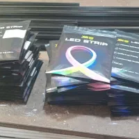 استخدام نیروی کار