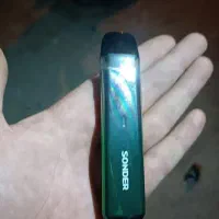 ویپ داعمی|زیورآلات و اکسسوری|نقده, |دیوار