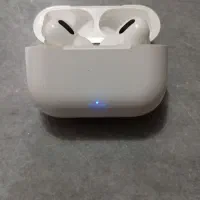 ایرپاد  اپل واچ