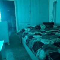 سویت اپارتمان ویلایی مجرد خانواده منطقه بالا