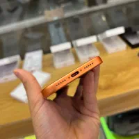 iphone 17 pro پک اصلی تمیز|موبایل|شیراز, فخرآباد (دروازه کازرون)|دیوار