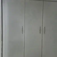 آپارتمان بنفشه طبقه۴