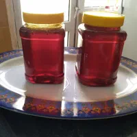 فروش عسل طبیعی