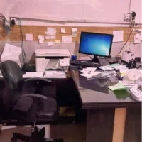 خدمات لوازم خانگی