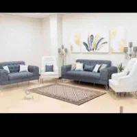 مبل|مبلمان خانگی و میز عسلی|مسجد سلیمان, |دیوار