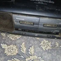 بلندگو|سیستم صوتی خانگی|شادگان, |دیوار