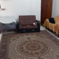اجاره