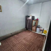 اجاره خانه|اجارهٔ آپارتمان|کرج, پیشاهنگی|دیوار