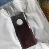 تیغ موور اصل