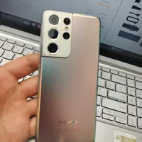S21 ultra 5G|موبایل|تهران, نازی‌آباد|دیوار
