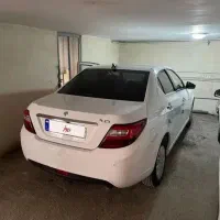 دنا پلاس ۵دنده مدل ۱۴۰۳