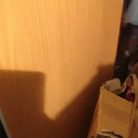 صفحه کابینت