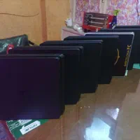 کپی خور 1ترا  سونی 4 اسلیم ورژن ۵/۰۵|کنسول، بازی ویدئویی و آنلاین|تبریز, |دیوار