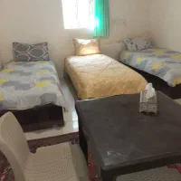 سویت های روزانه پارک سرچشمه|اجارهٔ کوتاه‌مدت آپارتمان و سوئیت|خوانسار, |دیوار