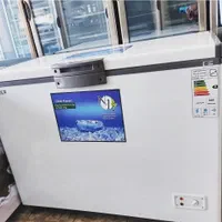 یخچال خوابیده فریزر صندوقی بستنی اوناکس ONAX|یخچال و فریزر|تهران, جمهوری|دیوار