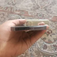 اپل iphone 14 Pro Max با حافظهٔ ۲۵۶ گیگابایت|موبایل|تهران, مدائن|دیوار