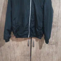 کاپشن مردانه باد گیر تا سایز ۴ اندازه|کیف، کفش، کمربند|مشهد, مصلی (کارمندان اول)|دیوار