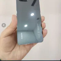 شیاومی 11لایت کلکسیونی