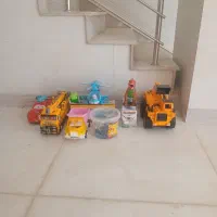 اسباب بازی|اسباببازی|سقز, |دیوار