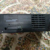 پلی استیشن 2|کنسول، بازی ویدئویی و آنلاین|مشهد, حجت|دیوار