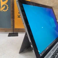 لپ تاپ دل تبلت شو Dell Latitude 7200|رایانه همراه|یزد, |دیوار