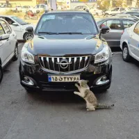 هایما اس۷ پرو مشکی سفید هایما s7 صفر ۴۰۴ ۴۰۵