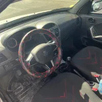 کوییکsمدل۴۰۱|خودرو سواری و وانت|یزد, |دیوار