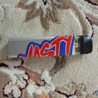 ویپ برند ویپرسو