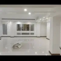 آپارتمان 180متری فرمانیه شرقی