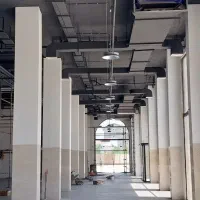 برقکار سیار ، رشت|خدمات پیشه و مهارت|رشت, کوی بیانی|دیوار