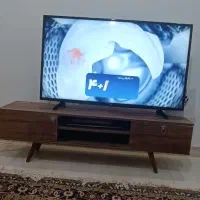 میز تلویزیون