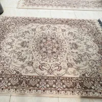 فروش فرش ۱۲متری