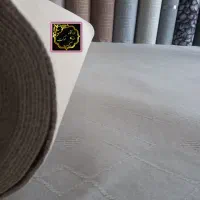 موکت نمدی کد 7