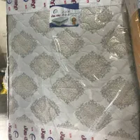 تشک المپیک طبی فنری مخصوص کمردرد