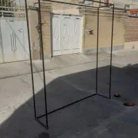 جوشکار سیار حرفه ای و مقاوم سازی ساختمان تمام  شهر|خدمات پیشه و مهارت|شیراز, ملاصدرا|دیوار