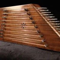 آموزش سنتور