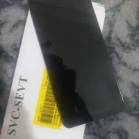 تاچ ال سی دی گوشی سامسونگ m23