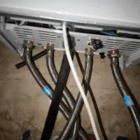 لوله کشی و تعمیر